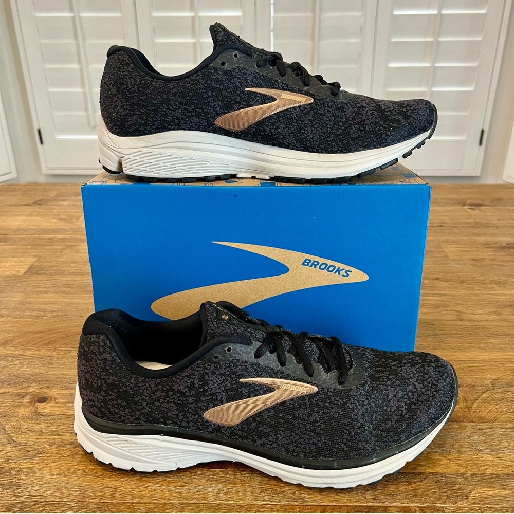Brooks Anthem 2 - Men's Size 11 - Picture 2 of 9